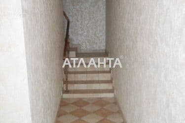 Дом по адресу ул. Приморская (площадь 210 м²) - Atlanta.ua - фото 26