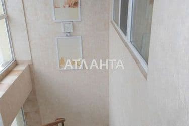 Дом по адресу ул. Приморская (площадь 210 м²) - Atlanta.ua - фото 27