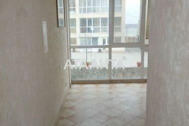 Дом по адресу ул. Приморская (площадь 210 м²) - Atlanta.ua - фото 28