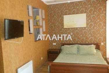 Дом по адресу ул. Приморская (площадь 210 м²) - Atlanta.ua - фото 31