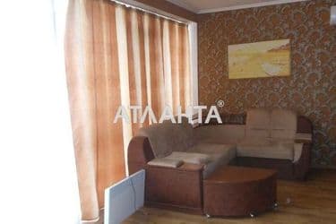 Дом по адресу ул. Приморская (площадь 210 м²) - Atlanta.ua - фото 32