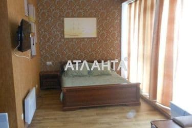 Дом по адресу ул. Приморская (площадь 210 м²) - Atlanta.ua - фото 33