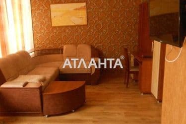 Дом по адресу ул. Приморская (площадь 210 м²) - Atlanta.ua - фото 36