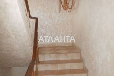 Дом по адресу ул. Приморская (площадь 210 м²) - Atlanta.ua - фото 37