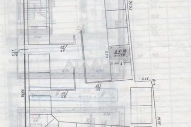 Дом по адресу ул. Приморская (площадь 210 м²) - Atlanta.ua - фото 40