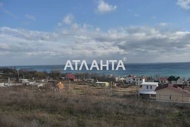 Landplot by the address st. Naberezhnaya 4b (area 1,9 acr) - Atlanta.ua - photo 11