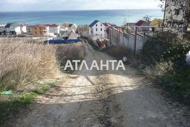 Landplot by the address st. Naberezhnaya 4b (area 1,9 acr) - Atlanta.ua - photo 13