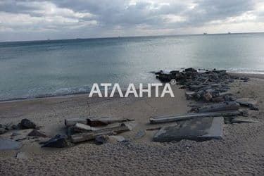 Landplot by the address st. Naberezhnaya 4b (area 1,9 acr) - Atlanta.ua - photo 14