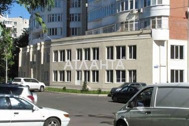 Commercial real estate at st. Pedagogicheskaya (area 2500 m²) - Atlanta.ua - photo 10