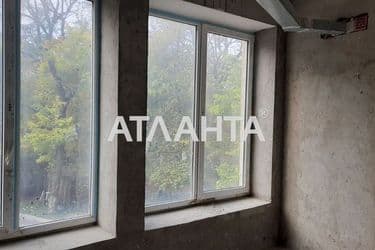 Commercial real estate at st. Pedagogicheskaya (area 2500 m²) - Atlanta.ua - photo 12