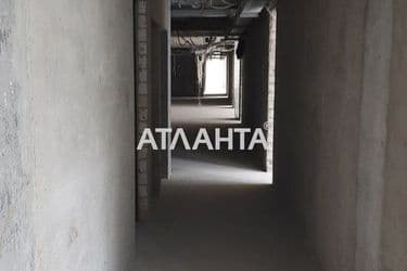 Commercial real estate at st. Pedagogicheskaya (area 2500 m²) - Atlanta.ua - photo 15