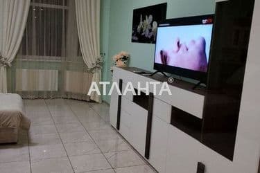 1-room apartment apartment by the address st. Govorova marsh (area 78 m²) - Atlanta.ua - photo 28