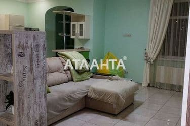 1-room apartment apartment by the address st. Govorova marsh (area 78 m²) - Atlanta.ua - photo 29