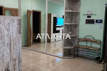 1-room apartment apartment by the address st. Govorova marsh (area 78 m²) - Atlanta.ua - photo 30