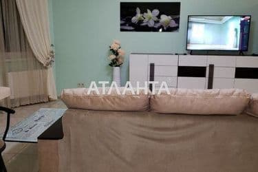 1-room apartment apartment by the address st. Govorova marsh (area 78 m²) - Atlanta.ua - photo 31