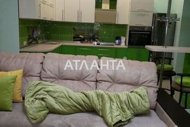 1-room apartment apartment by the address st. Govorova marsh (area 78 m²) - Atlanta.ua - photo 32