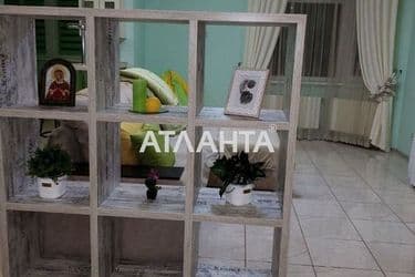 1-room apartment apartment by the address st. Govorova marsh (area 78 m²) - Atlanta.ua - photo 34