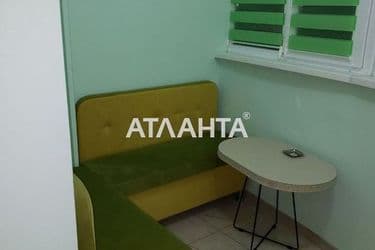 1-room apartment apartment by the address st. Govorova marsh (area 78 m²) - Atlanta.ua - photo 35