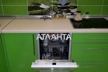 1-room apartment apartment by the address st. Govorova marsh (area 78 m²) - Atlanta.ua - photo 36