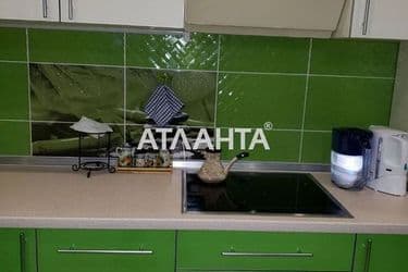 1-room apartment apartment by the address st. Govorova marsh (area 78 m²) - Atlanta.ua - photo 38