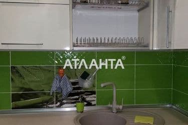 1-room apartment apartment by the address st. Govorova marsh (area 78 m²) - Atlanta.ua - photo 39