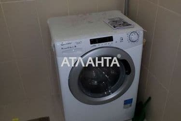 1-room apartment apartment by the address st. Govorova marsh (area 78 m²) - Atlanta.ua - photo 40