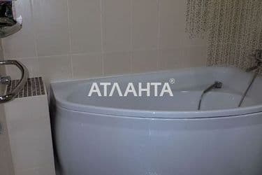 1-room apartment apartment by the address st. Govorova marsh (area 78 m²) - Atlanta.ua - photo 41