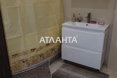 1-room apartment apartment by the address st. Govorova marsh (area 78 m²) - Atlanta.ua - photo 42