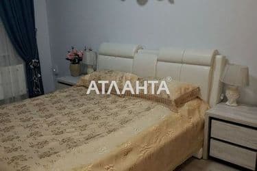 1-room apartment apartment by the address st. Govorova marsh (area 78 m²) - Atlanta.ua - photo 25
