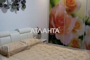 1-room apartment apartment by the address st. Govorova marsh (area 78 m²) - Atlanta.ua - photo 26