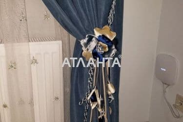 1-room apartment apartment by the address st. Govorova marsh (area 78 m²) - Atlanta.ua - photo 44