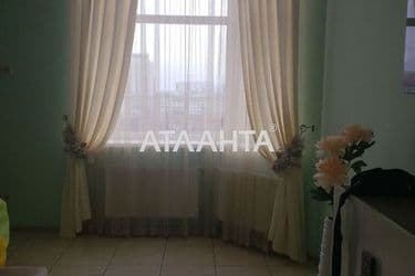 1-room apartment apartment by the address st. Govorova marsh (area 78 m²) - Atlanta.ua - photo 45