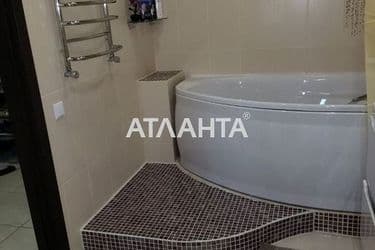 1-room apartment apartment by the address st. Govorova marsh (area 78 m²) - Atlanta.ua - photo 46