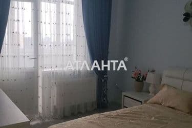1-room apartment apartment by the address st. Govorova marsh (area 78 m²) - Atlanta.ua - photo 47