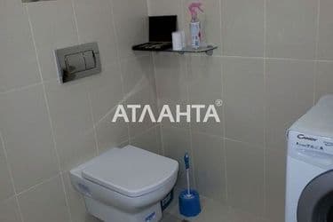 1-room apartment apartment by the address st. Govorova marsh (area 78 m²) - Atlanta.ua - photo 48