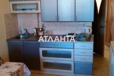 1-комнатная квартира по адресу ул. Старое Бугово (площадь 24 м²) - Atlanta.ua - фото 10