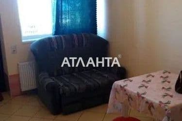 1-комнатная квартира по адресу ул. Старое Бугово (площадь 24 м²) - Atlanta.ua - фото 13