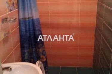 1-комнатная квартира по адресу ул. Старое Бугово (площадь 24 м²) - Atlanta.ua - фото 14