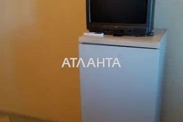 1-комнатная квартира по адресу ул. Старое Бугово (площадь 24 м²) - Atlanta.ua - фото 18