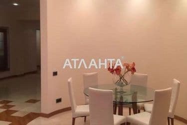 4+-rooms apartment apartment by the address st. Dunaeva per (area 240 m²) - Atlanta.ua - photo 31