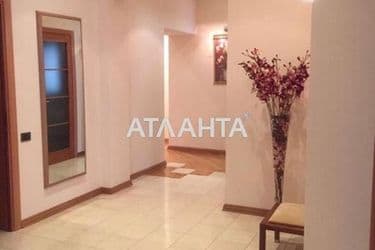 4+-rooms apartment apartment by the address st. Dunaeva per (area 240 m²) - Atlanta.ua - photo 32