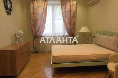 4+-rooms apartment apartment by the address st. Dunaeva per (area 240 m²) - Atlanta.ua - photo 47