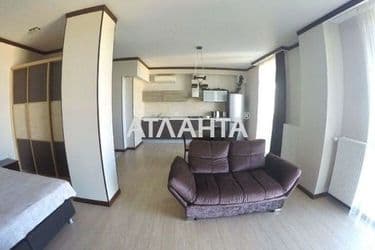 1-кімнатна квартира за адресою вул. Відрадна (площа 45 м²) - Atlanta.ua - фото 15