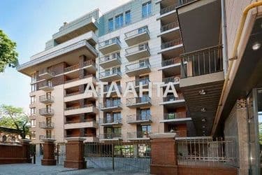 1-кімнатна квартира за адресою вул. Відрадна (площа 45 м²) - Atlanta.ua - фото 17