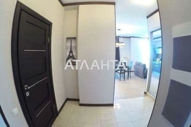 1-кімнатна квартира за адресою вул. Відрадна (площа 45 м²) - Atlanta.ua - фото 18