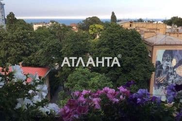 1-кімнатна квартира за адресою вул. Відрадна (площа 45 м²) - Atlanta.ua - фото 19