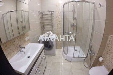 1-кімнатна квартира за адресою вул. Відрадна (площа 45 м²) - Atlanta.ua - фото 20