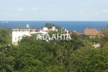 1-кімнатна квартира за адресою вул. Відрадна (площа 45 м²) - Atlanta.ua - фото 21