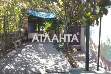 Дом по адресу ул. Садовая (площадь 70,6 м²) - Atlanta.ua - фото 17