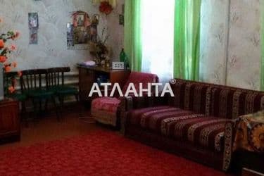 Дом по адресу ул. Садовая (площадь 70,6 м²) - Atlanta.ua - фото 18